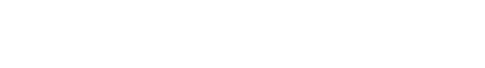 Senderikhin